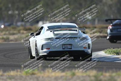 media/May-10-2025-Light Speed Track Events (Sat) [[c99cd30d1b]]/Red Group/Turn 3/